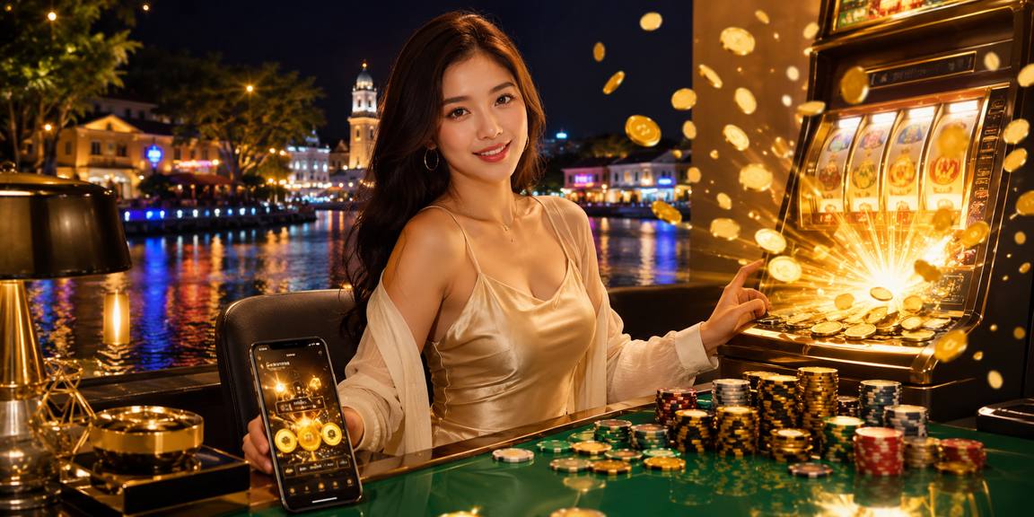 ak5743 Apa yang Anda Perlu Tahu Sebelum Bermula