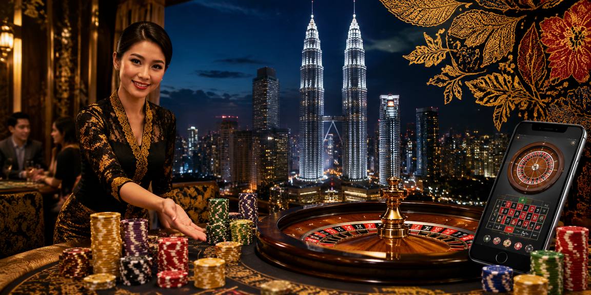 ak5743 Lucky Box: Kejutan Setiap Kali Anda Membuka